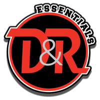 D & R Essentials
