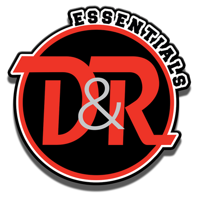 D & R Essentials