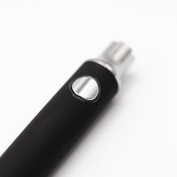 Medi go+ 510 Battery