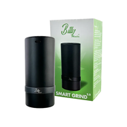 Billy Mate “Smart Grind 2.0” Electric Grinder