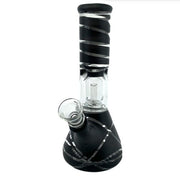 Classic Dome Perk Waterpipe – 20cm