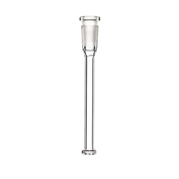 Glass Showerhead Stem – 10mm/14mm – 9cm