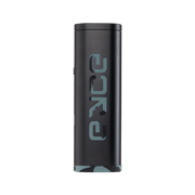 EYCE PV1