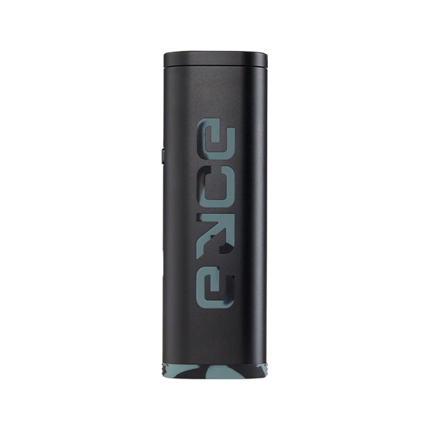 EYCE PV1