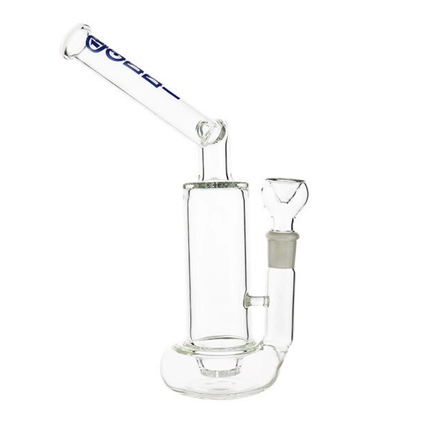 RODDI | Honeycomb Perculator Waterpipe