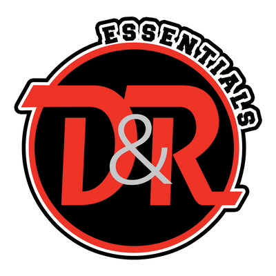 D & R Essentials