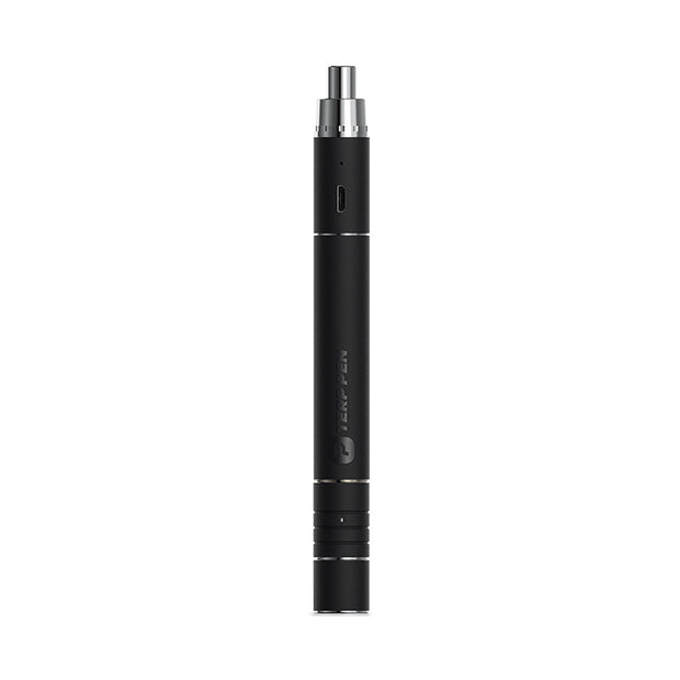 Boundless Terp Pen XL