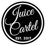 Juice Cartel | Baking Flavours