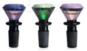 Phoenixstar 14mm Cone Piece