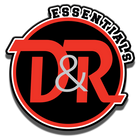 D & R Essentials