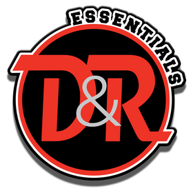 D & R Essentials