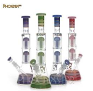 Phoenixstar Double 8 Arm Perc Pourer