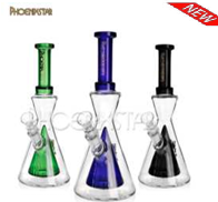 Phoenixstar 10" inch New Design Pourer