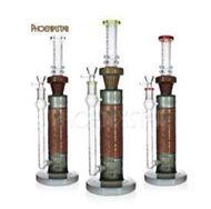 Phoenixstar 13 inch, American color rod with matrix perc