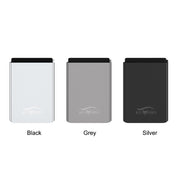 Torch Q | Diffuser Battery | Kit