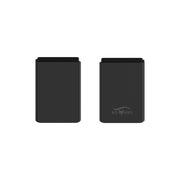 Torch Q | Diffuser Battery | Kit